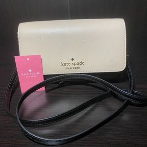 Kate Spade Crossbody purse
